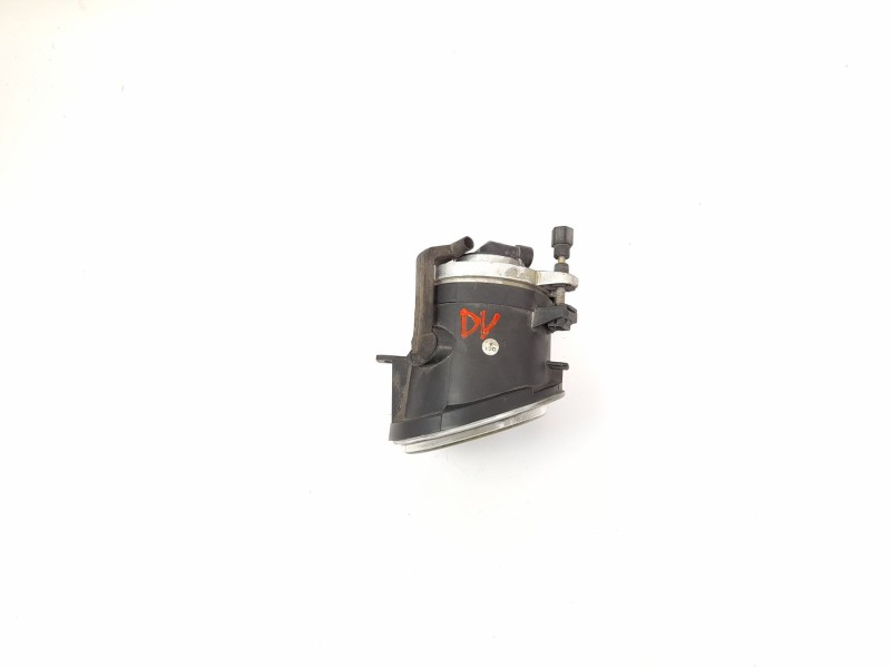 Recambio de faro antiniebla izquierdo para bmw serie 3 touring (e46) 320d referencia OEM IAM   