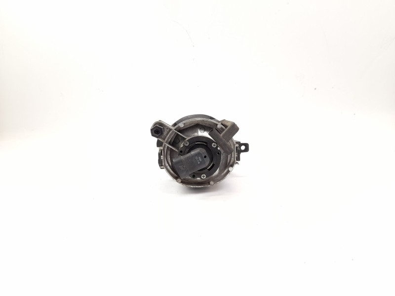 Recambio de faro antiniebla izquierdo para bmw serie 3 touring (e46) 320d referencia OEM IAM   