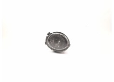 Recambio de faro antiniebla derecho para bmw serie 3 touring (e46) 320d referencia OEM IAM   