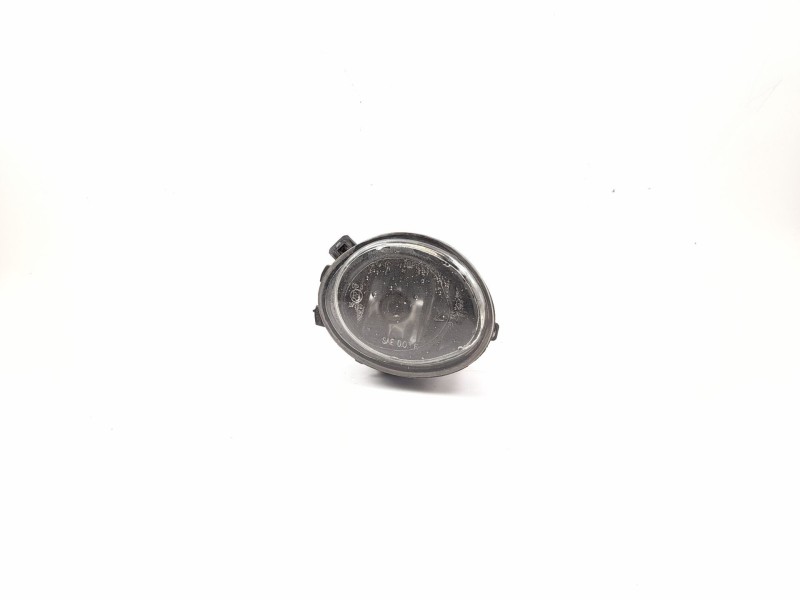Recambio de faro antiniebla derecho para bmw serie 3 touring (e46) 320d referencia OEM IAM   