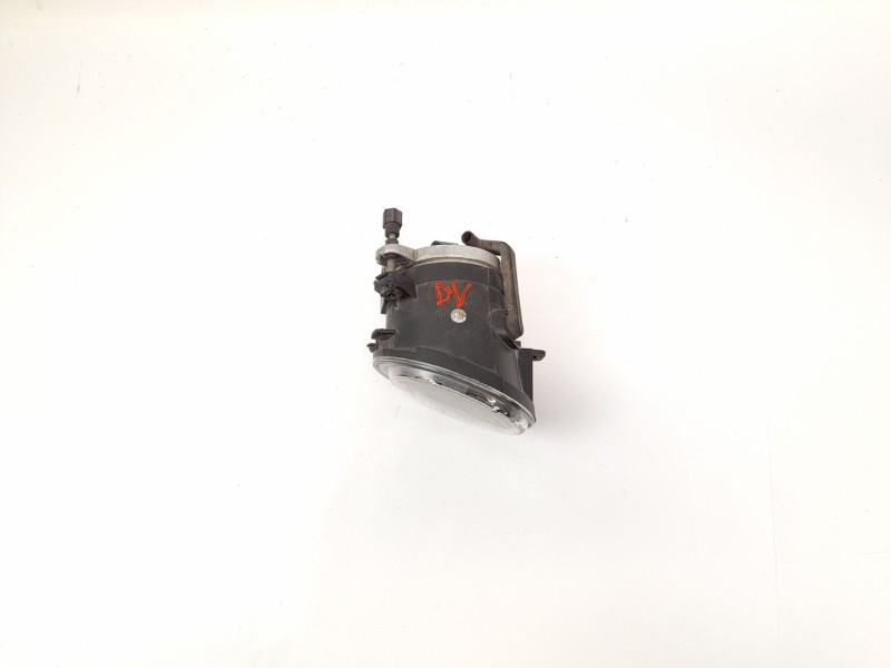 Recambio de faro antiniebla derecho para bmw serie 3 touring (e46) 320d referencia OEM IAM   