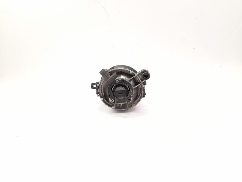 Recambio de faro antiniebla derecho para bmw serie 3 touring (e46) 320d referencia OEM IAM   