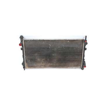 RADIADOR AGUA 8920J04 YC1H8061CD 