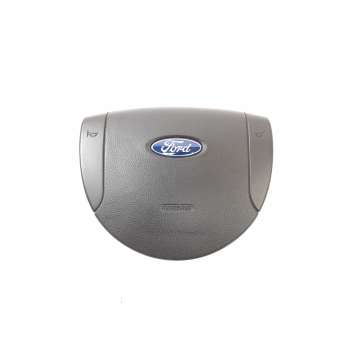 AIRBAG DELANTERO IZQUIERDO 