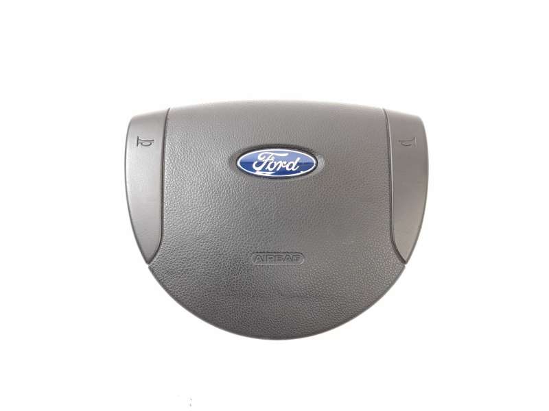 AIRBAG DELANTERO IZQUIERDO 