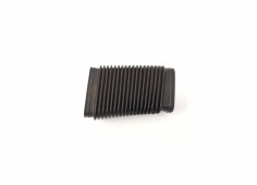 Recambio de tubo admision para bmw serie 3 touring (e46) 320d referencia OEM IAM 13712247406  