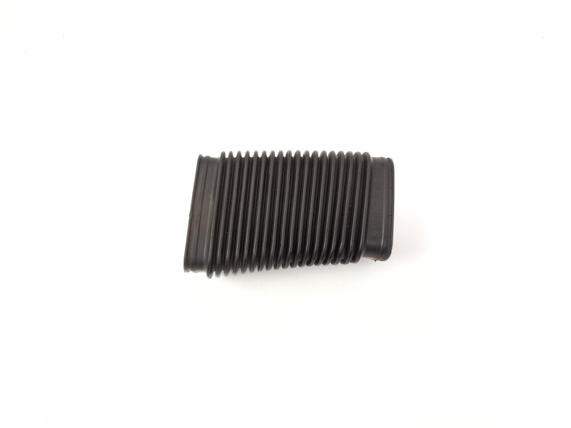 Recambio de tubo admision para bmw serie 3 touring (e46) 320d referencia OEM IAM 13712247406  