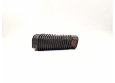 Recambio de tubo admision para bmw serie 3 touring (e46) 320d referencia OEM IAM 13712247406   2