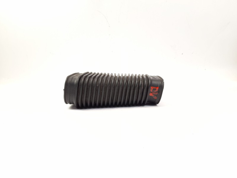 Recambio de tubo admision para bmw serie 3 touring (e46) 320d referencia OEM IAM 13712247406  