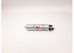 Recambio de bomba combustible para bmw serie 3 touring (e46) 320d referencia OEM IAM 161467673831  