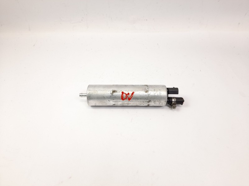 Recambio de bomba combustible para bmw serie 3 touring (e46) 320d referencia OEM IAM 161467673831  