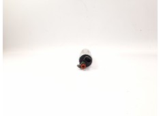 Recambio de bomba combustible para bmw serie 3 touring (e46) 320d referencia OEM IAM 161467673831   2