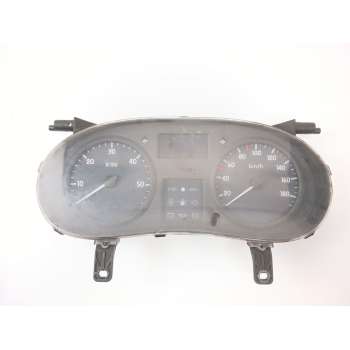 CUADRO INSTRUMENTOS 8200359415 
