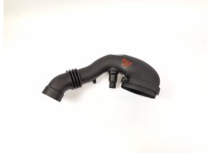 Recambio de tubo presion turbocompresor para bmw serie 3 touring (e46) 320d referencia OEM IAM 7787862  