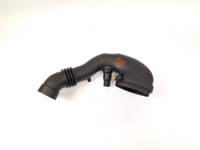 Recambio de tubo presion turbocompresor para bmw serie 3 touring (e46) 320d referencia OEM IAM 7787862  