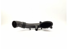 Recambio de tubo presion turbocompresor para bmw serie 3 touring (e46) 320d referencia OEM IAM 7787862   2