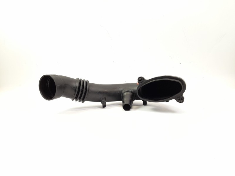 Recambio de tubo presion turbocompresor para bmw serie 3 touring (e46) 320d referencia OEM IAM 7787862  