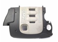Recambio de tapa superior motor para bmw serie 3 touring (e46) 320d referencia OEM IAM 11147787330  
