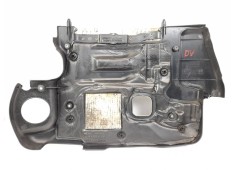 Recambio de tapa superior motor para bmw serie 3 touring (e46) 320d referencia OEM IAM 11147787330   2