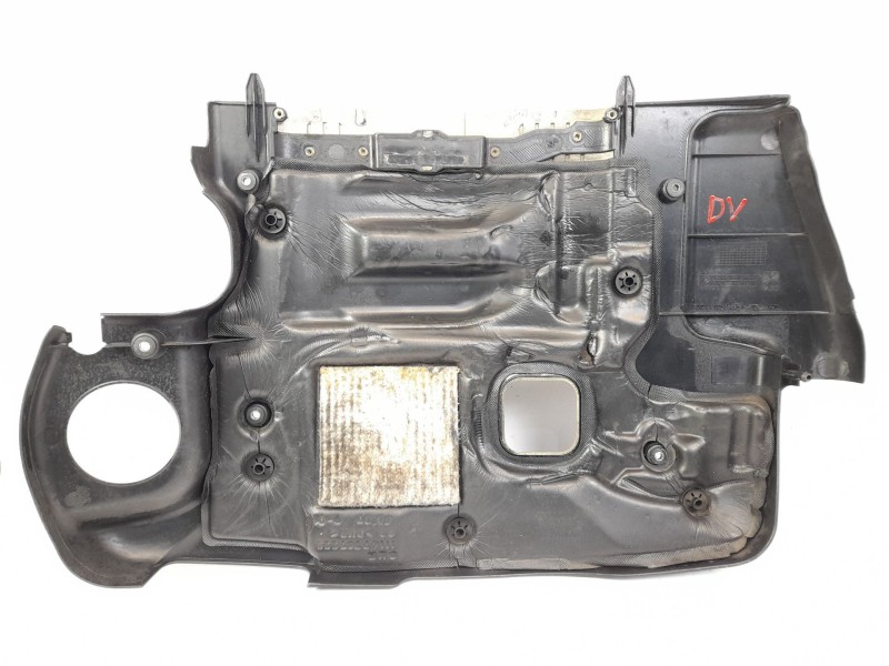 Recambio de tapa superior motor para bmw serie 3 touring (e46) 320d referencia OEM IAM 11147787330  