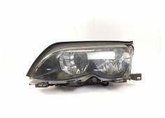 Recambio de faro izquierdo para bmw serie 3 touring (e46) 320d referencia OEM IAM 5830100002  