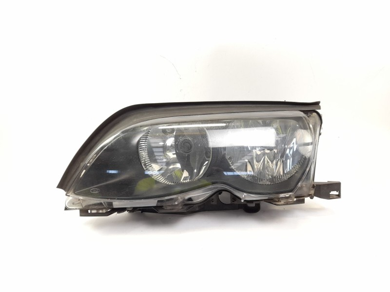 Recambio de faro izquierdo para bmw serie 3 touring (e46) 320d referencia OEM IAM 5830100002  