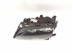 Recambio de faro izquierdo para bmw serie 3 touring (e46) 320d referencia OEM IAM 5830100002   2