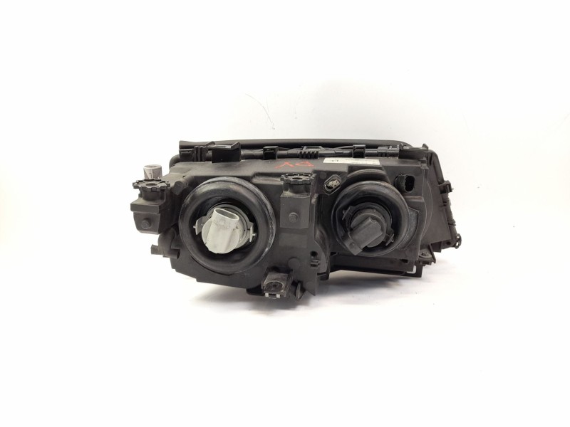 Recambio de faro izquierdo para bmw serie 3 touring (e46) 320d referencia OEM IAM 5830100002  