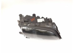 Recambio de faro derecho para bmw serie 3 touring (e46) 320d referencia OEM IAM 5830100003   2