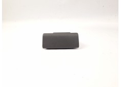 Recambio de cenicero para ford transit furgón (fa_ _) 2.0 tdci referencia OEM IAM YC1XV04810AJW  