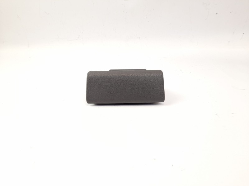 Recambio de cenicero para ford transit furgón (fa_ _) 2.0 tdci referencia OEM IAM YC1XV04810AJW  