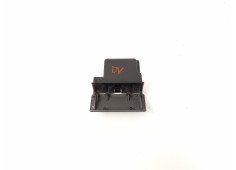Recambio de cenicero para ford transit furgón (fa_ _) 2.0 tdci referencia OEM IAM YC1XV04810AJW   2