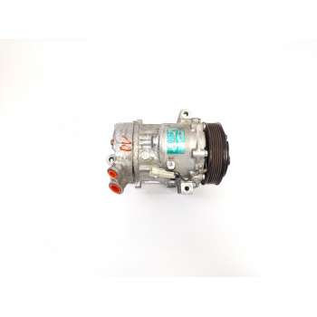 COMPRESOR AIRE ACONDICIONADO 13171593 SD7V16