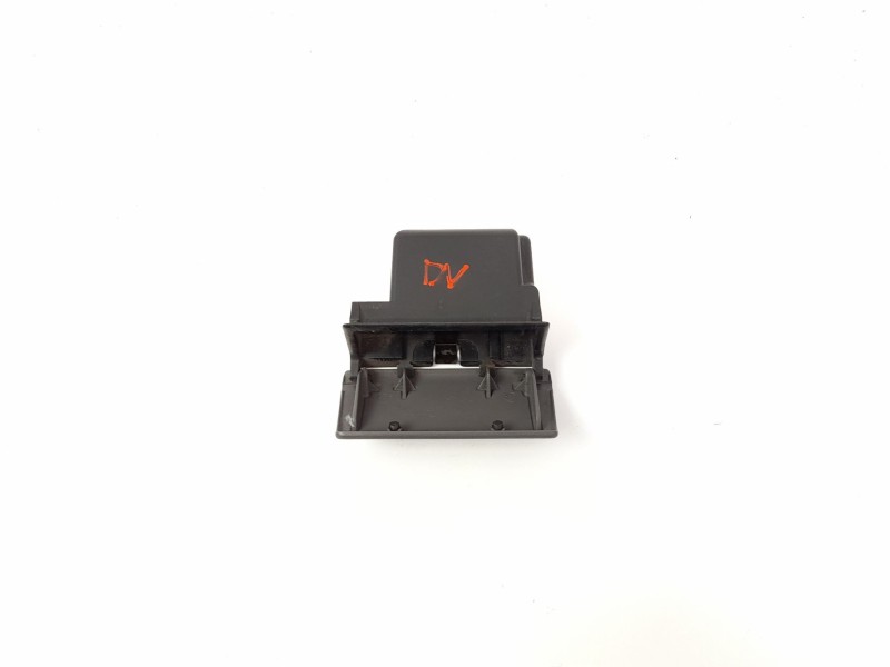 Recambio de cenicero para ford transit furgón (fa_ _) 2.0 tdci referencia OEM IAM YC1XV04810AJW  