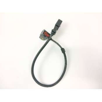 SENSOR ARBOL LEVAS XT6CZ 