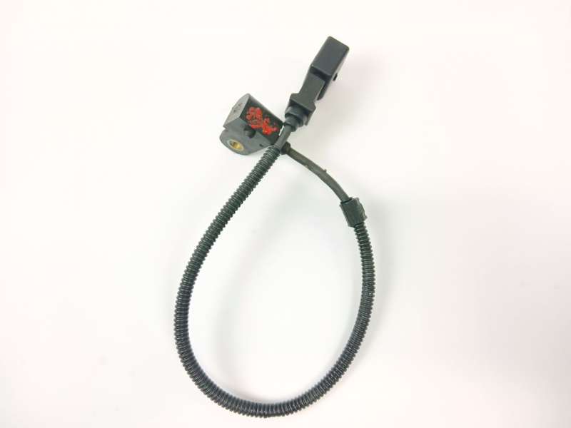 SENSOR ARBOL LEVAS XT6CZ 