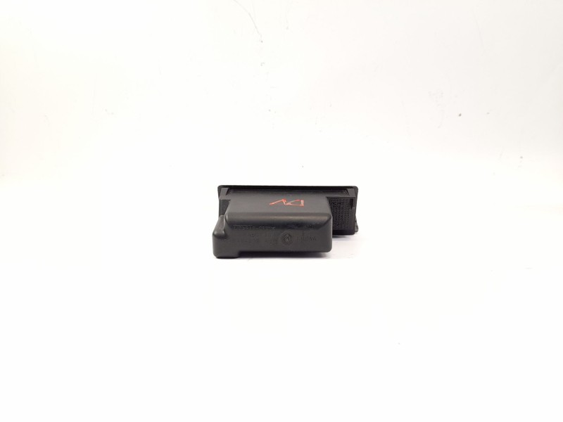 Recambio de cenicero para ford transit furgón (fa_ _) 2.0 tdci referencia OEM IAM YC1XV04810AJW  