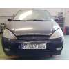 ford focus i (daw, dbw) del año 2004