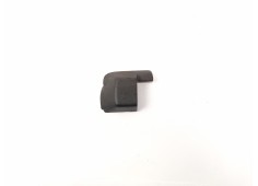 Recambio de moldura para ford transit furgón (fa_ _) 2.0 tdci referencia OEM IAM YC1523107BF  