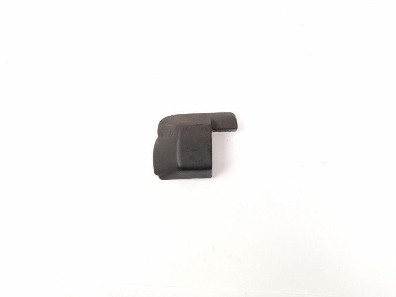 Recambio de moldura para ford transit furgón (fa_ _) 2.0 tdci referencia OEM IAM YC1523107BF  