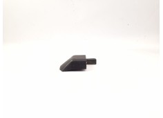 Recambio de moldura para ford transit furgón (fa_ _) 2.0 tdci referencia OEM IAM YC1523107BF   2