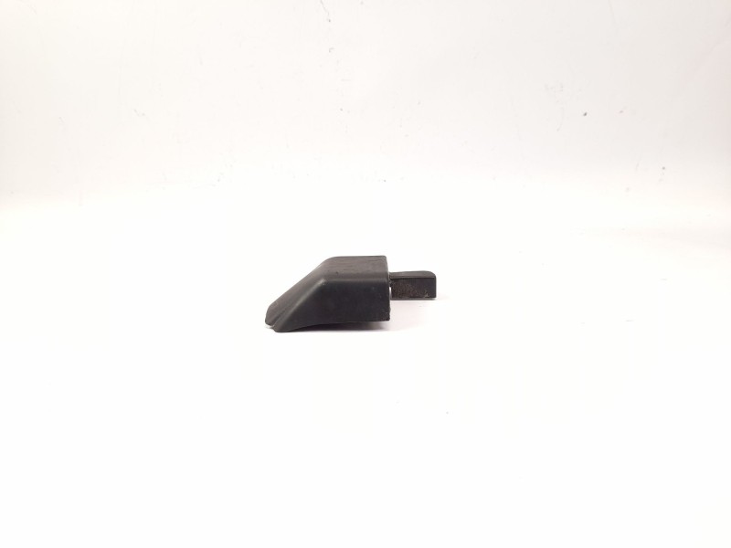 Recambio de moldura para ford transit furgón (fa_ _) 2.0 tdci referencia OEM IAM YC1523107BF  