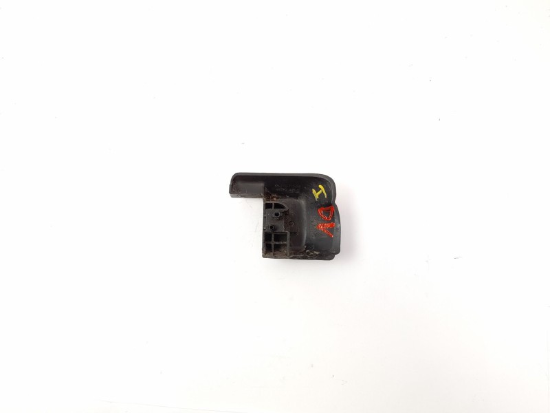 Recambio de moldura para ford transit furgón (fa_ _) 2.0 tdci referencia OEM IAM YC1523107BF  