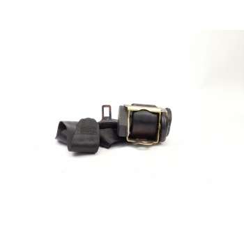CINTURON SEGURIDAD DELANTERO IZQUIERDO 4B0857705A 560575300A