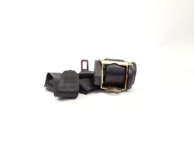 CINTURON SEGURIDAD DELANTERO IZQUIERDO 4B0857705A 560575300A