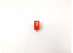 Recambio de rele para ford transit furgón (fa_ _) 2.0 tdci referencia OEM IAM 78GG17C499AA  