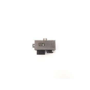 CAJA PRECALENTAMIENTO 7700111525 BRE612