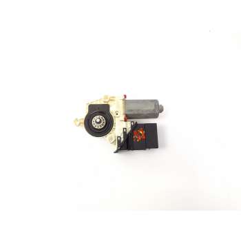 MOTOR ELEVALUNAS TRASERO IZQUIERDO 1J4959811C 101389101 101483202