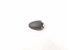Recambio de mando elevalunas delantero izquierdo para ford transit furgón (fa_ _) 2.0 tdci referencia OEM IAM YC15V14A563   2