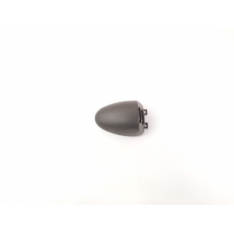 Recambio de mando elevalunas delantero izquierdo para ford transit furgón (fa_ _) 2.0 tdci referencia OEM IAM YC15V14A563  